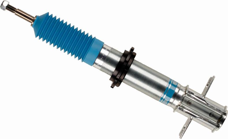 Bilstein 35-603207 - Amortizators ps1.lv