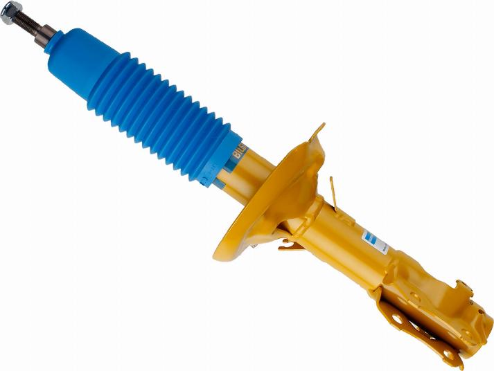 Bilstein 35-043959 - Amortizators ps1.lv