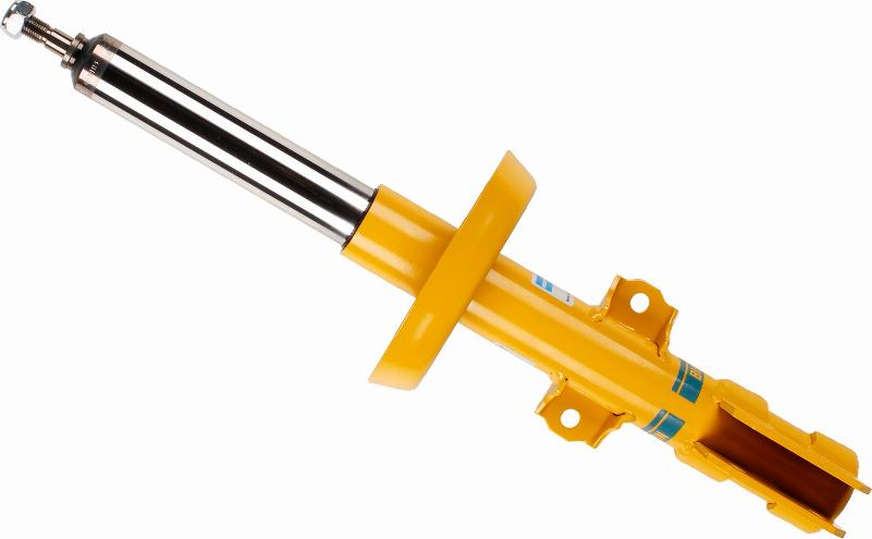 Bilstein 35-043713 - Amortizators ps1.lv