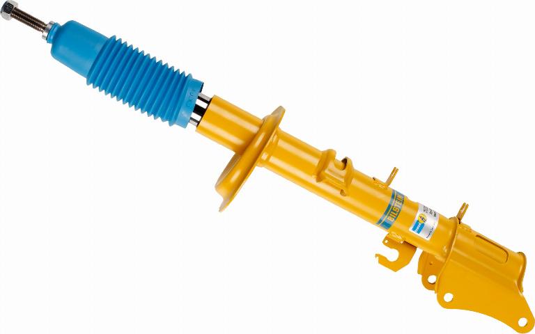 Bilstein 35-047209 - Amortizators ps1.lv