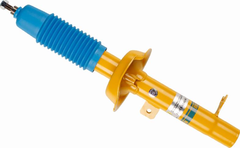 Bilstein 35-051404 - Amortizators ps1.lv