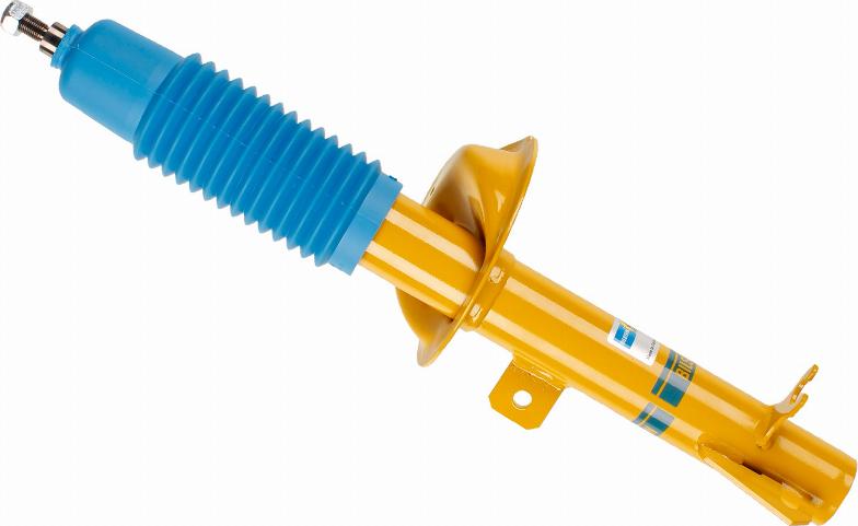 Bilstein 35-051411 - Amortizators ps1.lv