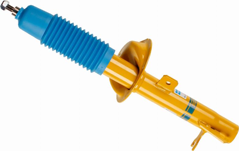 Bilstein 35-051428 - Amortizators ps1.lv