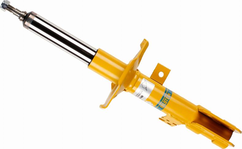 Bilstein 35-053460 - Amortizators ps1.lv