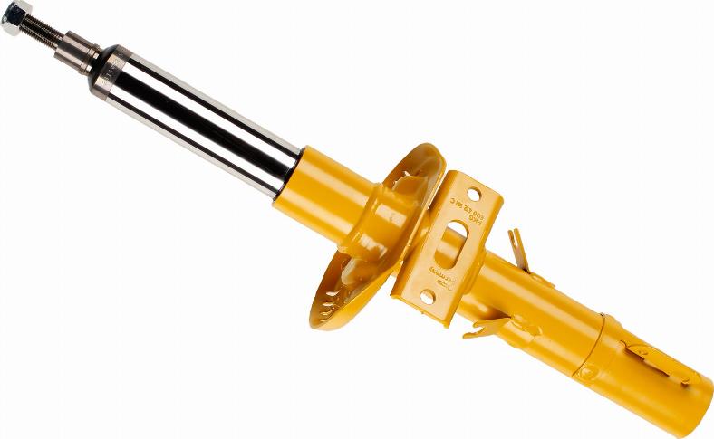 Bilstein 35-052180 - Amortizators ps1.lv