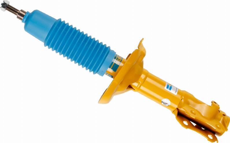 Bilstein 35-003663 - Amortizators ps1.lv