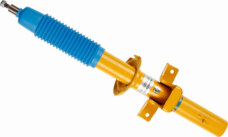 Bilstein 35-140627 - Amortizators ps1.lv