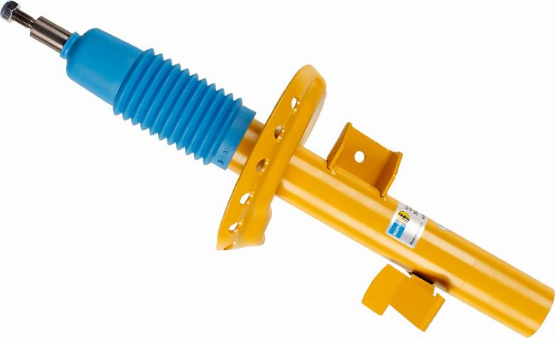 Bilstein 35-143598 - Amortizators ps1.lv