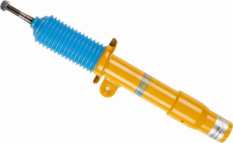 Bilstein 35-143321 - Amortizators ps1.lv