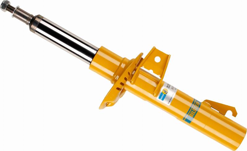 Bilstein 35-158745 - Amortizators ps1.lv