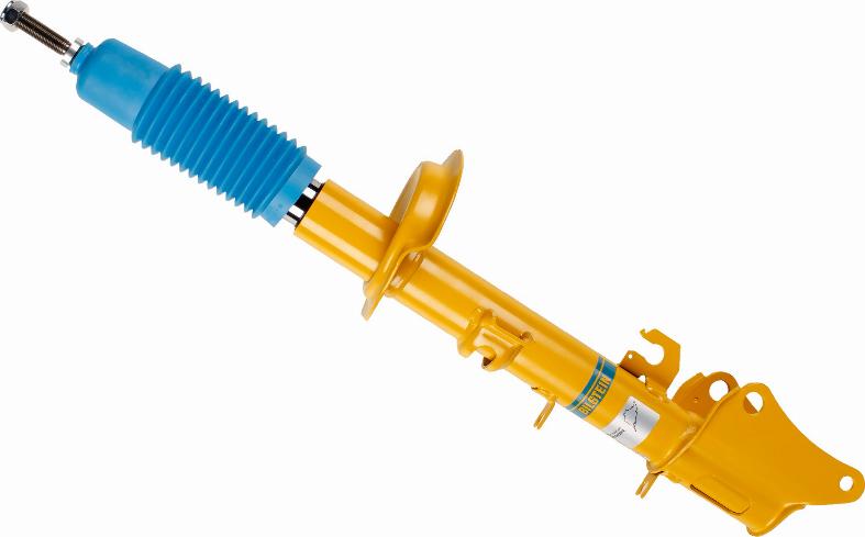 Bilstein 35-100324 - Amortizators ps1.lv