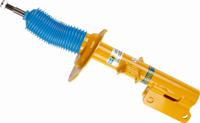 Bilstein 35-107439 - Amortizators ps1.lv