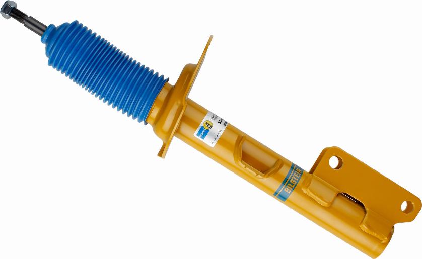 Bilstein 35-107422 - Amortizators ps1.lv