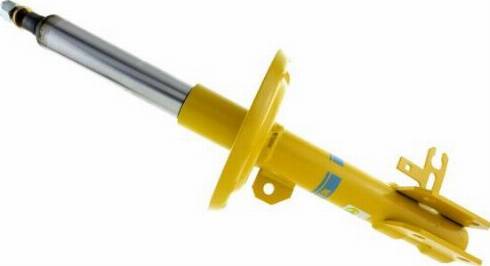 Bilstein 35-114642 - Amortizators ps1.lv