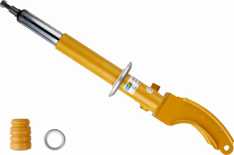 Bilstein 35-110569 - Amortizators ps1.lv