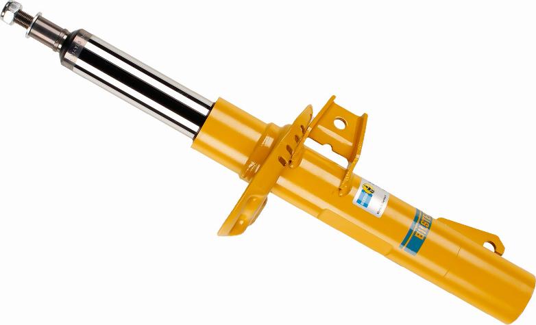 Bilstein 35-136811 - Amortizators ps1.lv