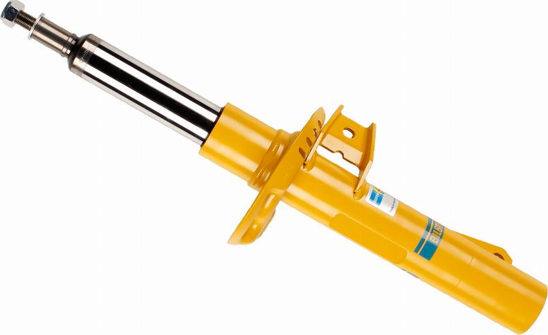 Bilstein 35-122081 - Amortizators ps1.lv