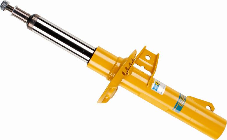 Bilstein 35-122074 - Amortizators ps1.lv