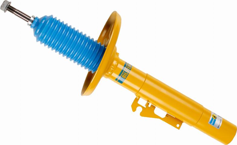 Bilstein 35-122180 - Amortizators ps1.lv