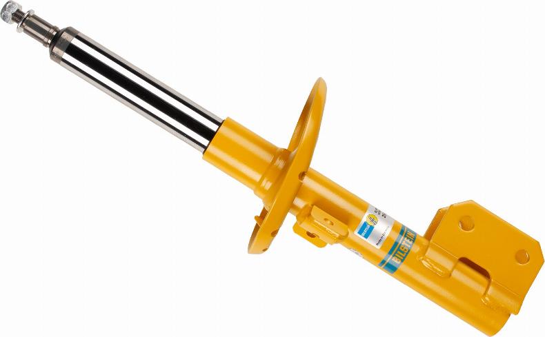 Bilstein 35-243984 - Amortizators ps1.lv