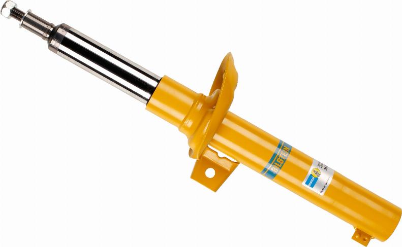 Bilstein 35-250869 - Amortizators ps1.lv