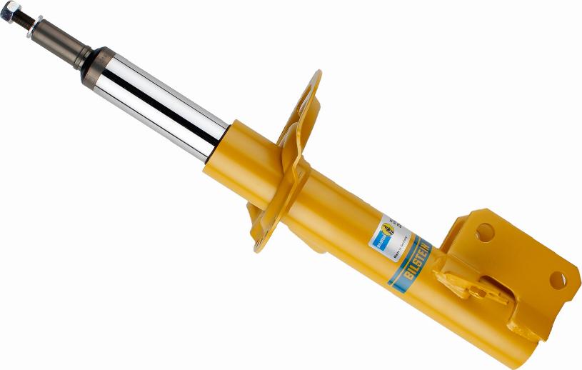 Bilstein 35-252139 - Amortizators ps1.lv