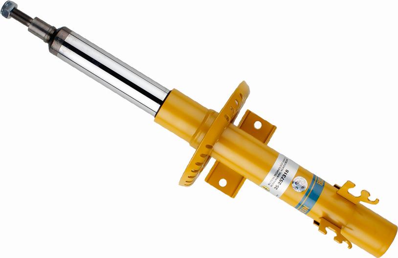 Bilstein 35-257318 - Amortizators ps1.lv