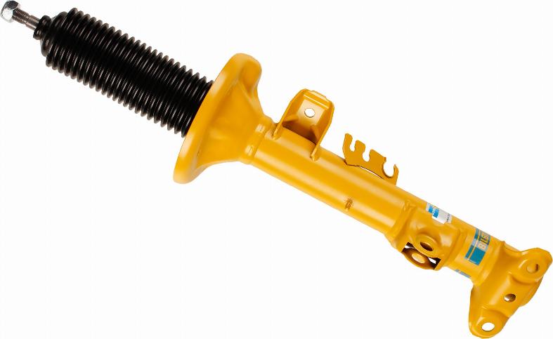 Bilstein 35-233596 - Amortizators ps1.lv