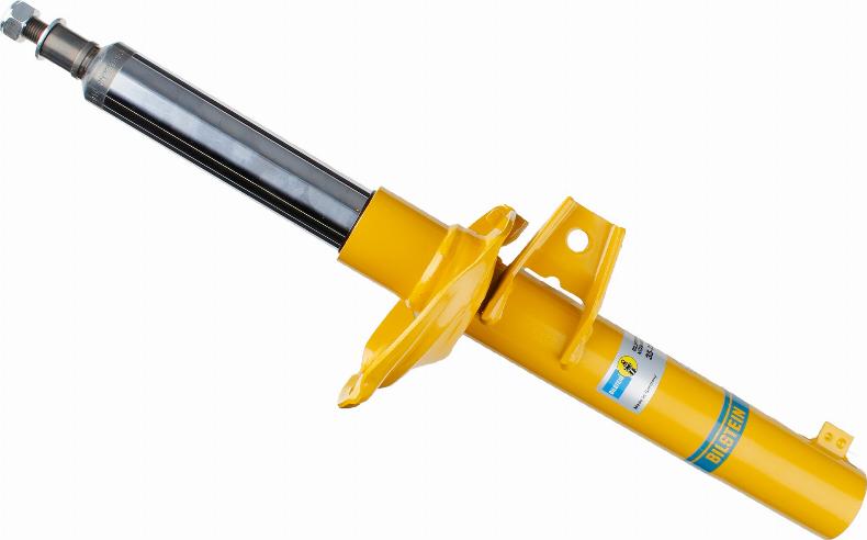 Bilstein 35-229865 - Amortizators ps1.lv