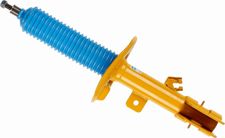 Bilstein 35-227533 - Amortizators ps1.lv