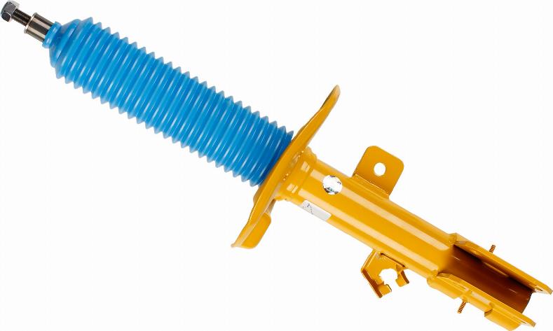 Bilstein 35-227526 - Amortizators ps1.lv