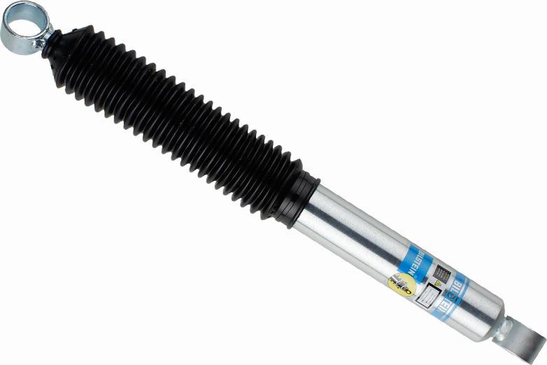 Bilstein 33-245492 - Amortizators ps1.lv