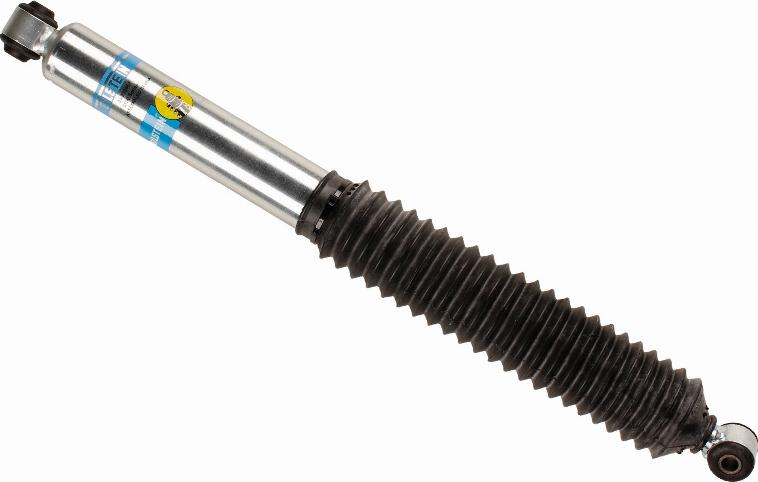 Bilstein 33-236957 - Amortizators ps1.lv