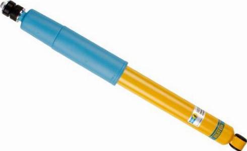 Bilstein 24-631129 - Amortizators ps1.lv