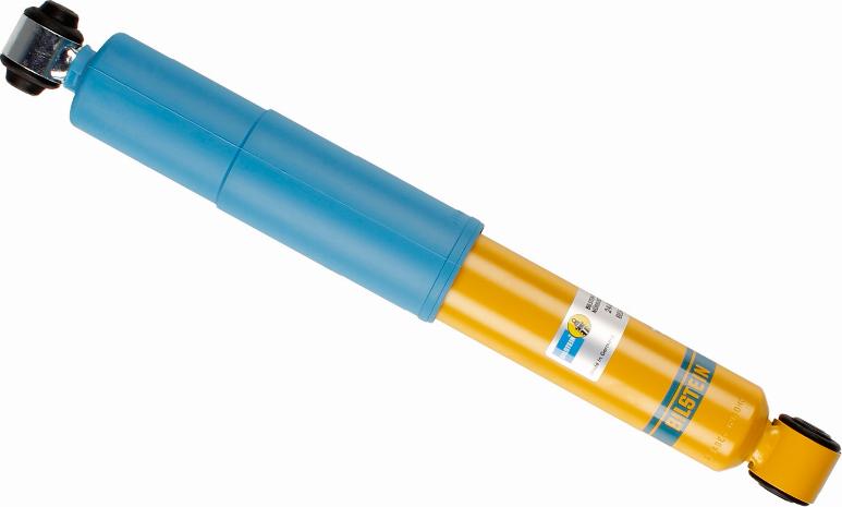 Bilstein 24-069601 - Amortizators ps1.lv