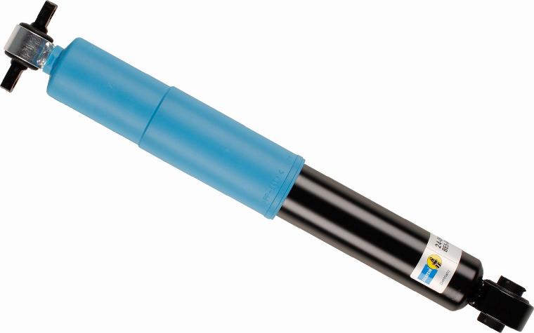 Bilstein 24-064927 - Amortizators ps1.lv