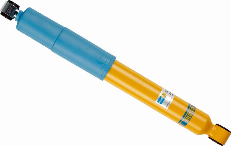 Bilstein 24-064255 - Amortizators ps1.lv