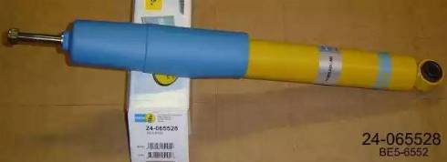 Bilstein 24-065528 - Amortizators ps1.lv