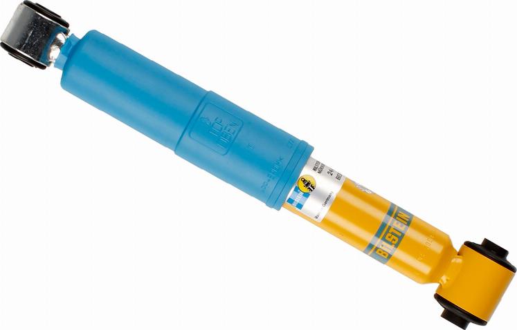 Bilstein 24-065191 - Amortizators ps1.lv