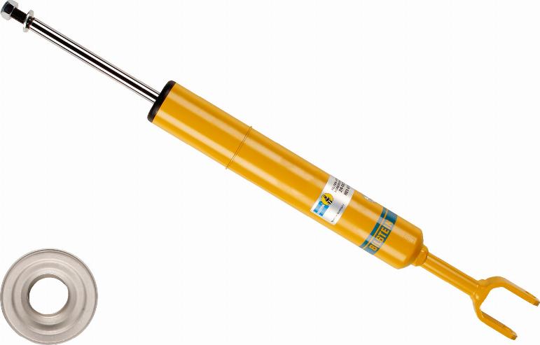 Bilstein 24-065160 - Amortizators ps1.lv