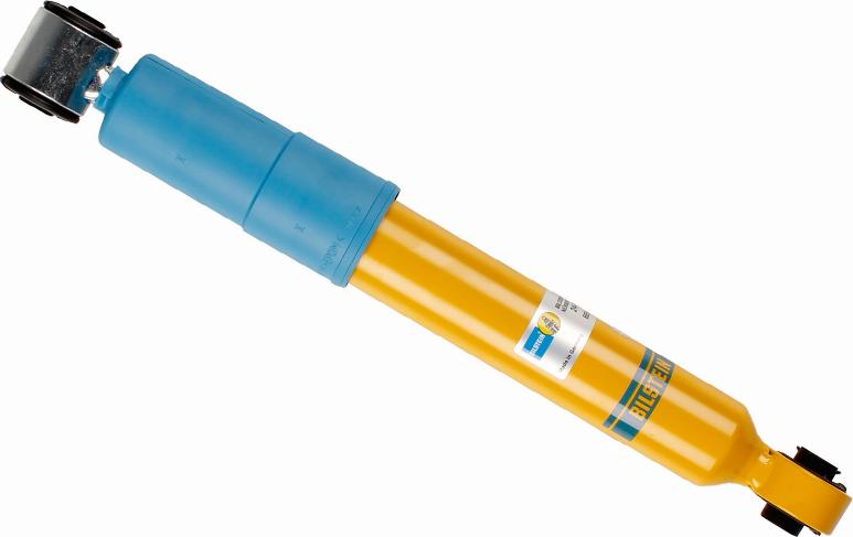 Bilstein 24-066754 - Amortizators ps1.lv