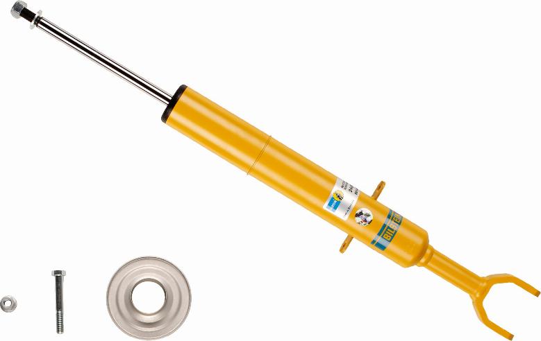 Bilstein 24-066785 - Amortizators ps1.lv