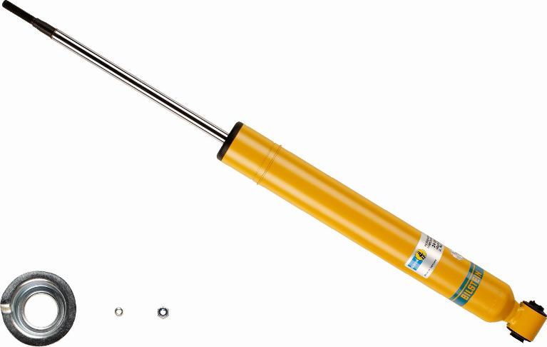 Bilstein 24-060950 - Amortizators ps1.lv