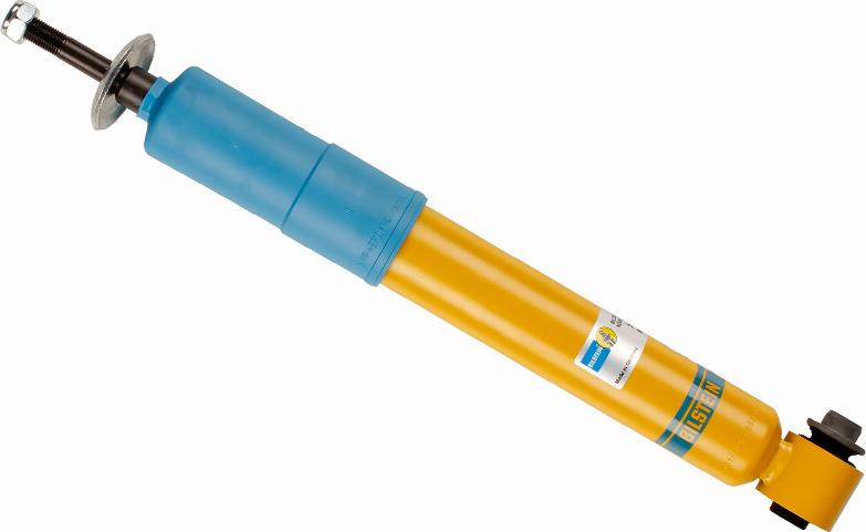 Bilstein 24-060967 - Amortizators ps1.lv