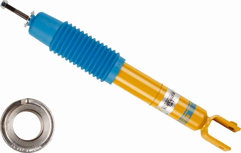 Bilstein 24-060424 - Amortizators ps1.lv