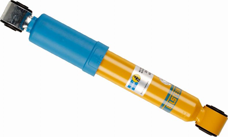 Bilstein 24-060608 - Amortizators ps1.lv