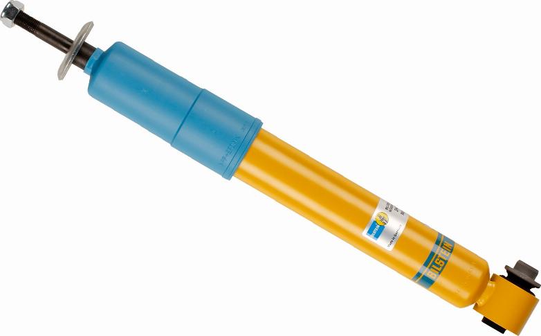 Bilstein 24-060615 - Amortizators ps1.lv