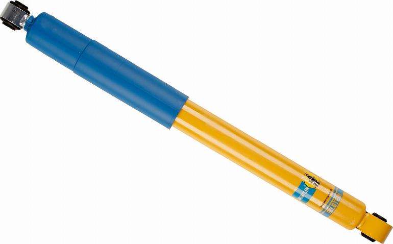 Bilstein 24-060820 - Amortizators ps1.lv