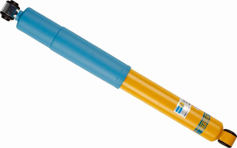 Bilstein 24-061032 - Amortizators ps1.lv