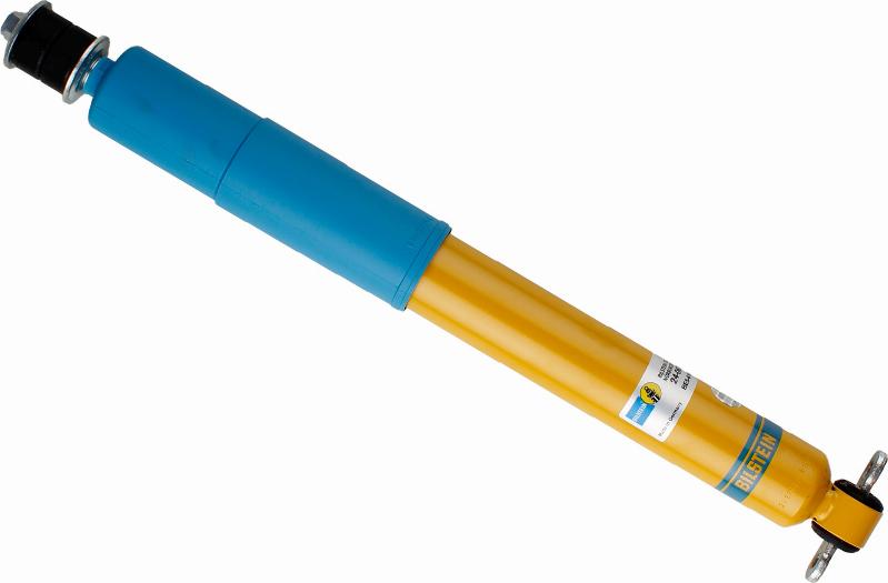 Bilstein 24-061025 - Amortizators ps1.lv